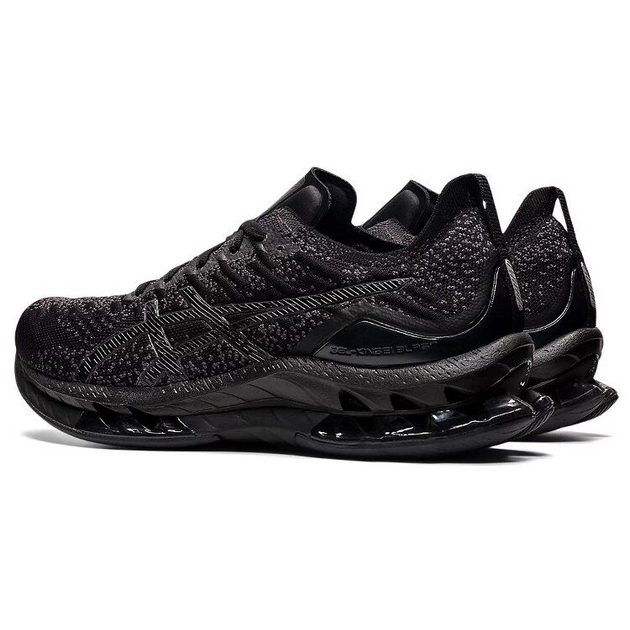 Asics Gel-Kinsei Blast