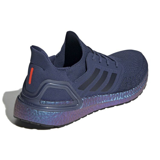 Adidas UltraBoost 20 ISS US National Lab