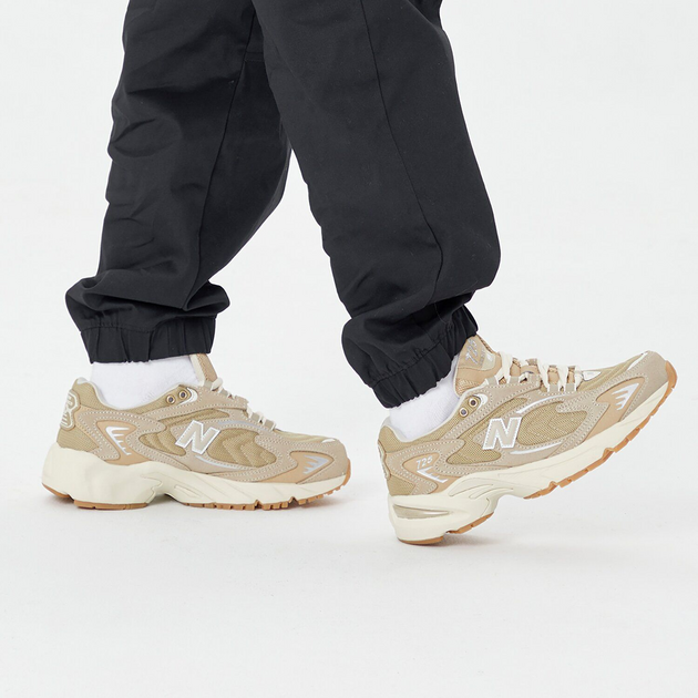 New Balance 725 Urbancore