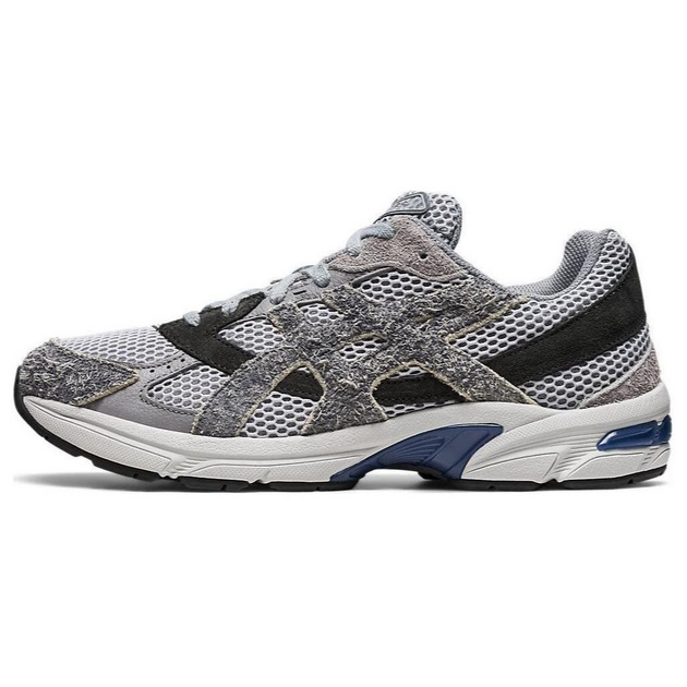 Asics Gel-1130