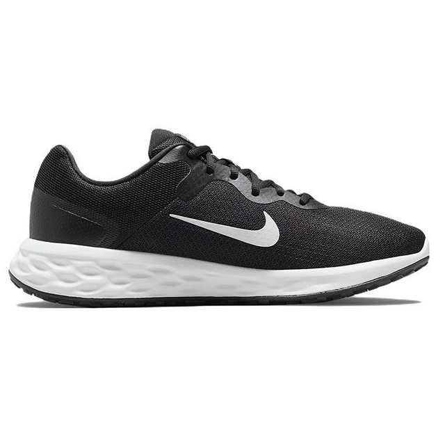 Nike Revolution 6