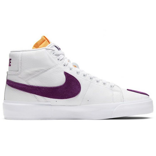 Nike Blazer Edge