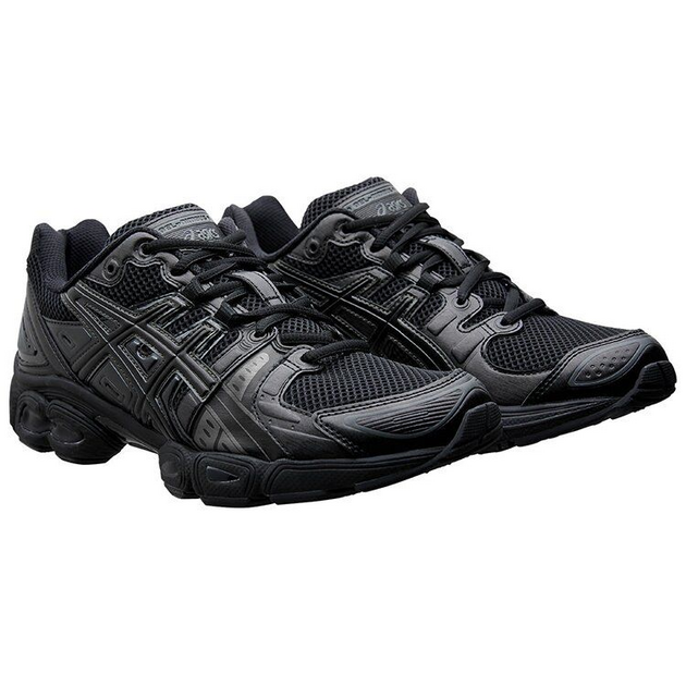 Asics Gel-Nimbus 9