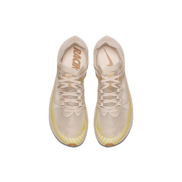 Nike Zoom Fly SP
