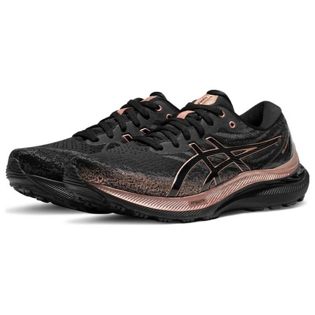 Asics Gel-Kayano 29