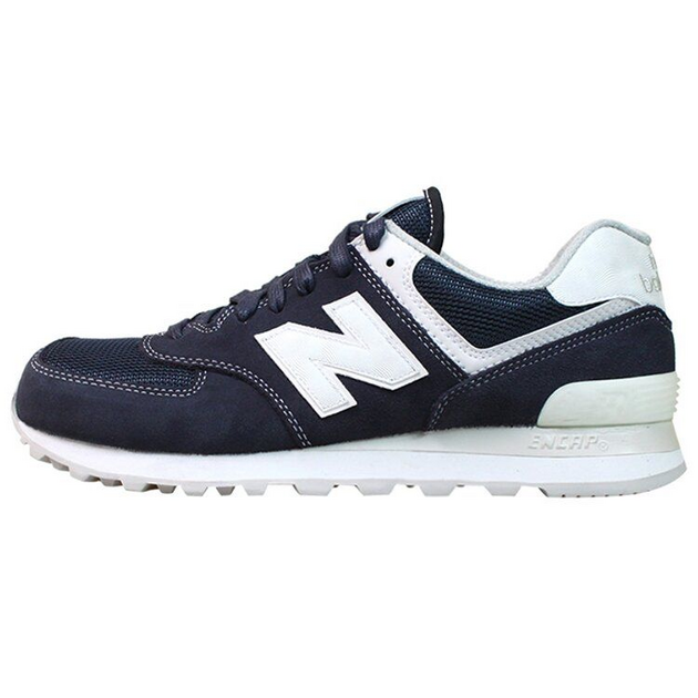 New Balance 574