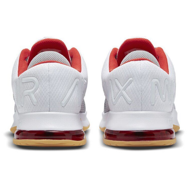 Nike Air Max Alpha TRainer 4
