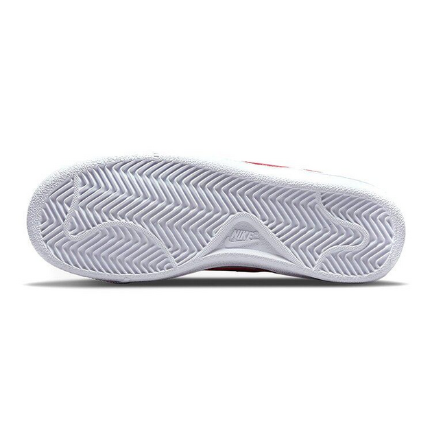 Nike Court Royale GS