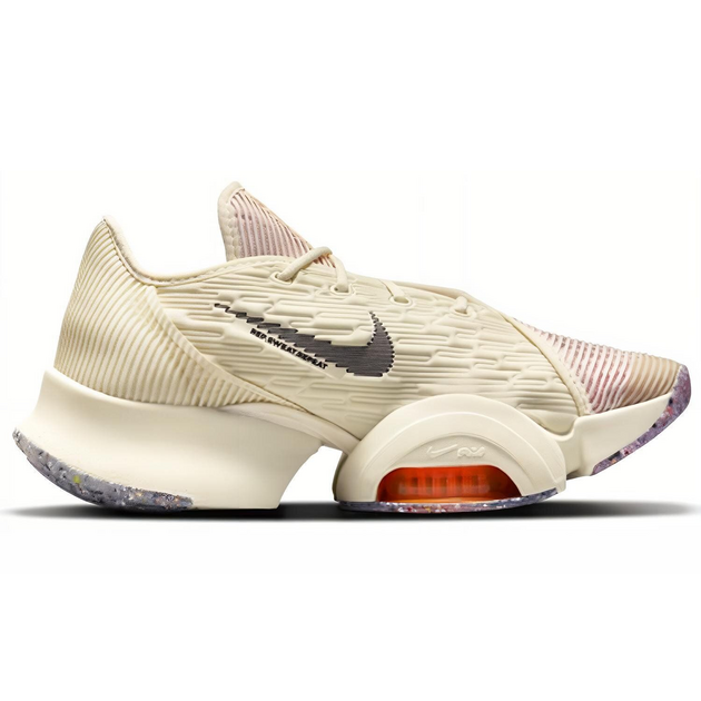 Nike SuperRep