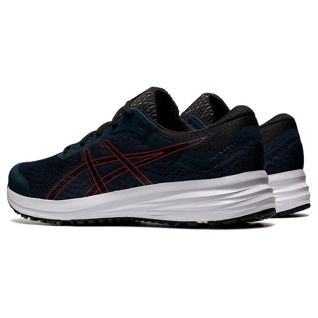Asics Patriot 12