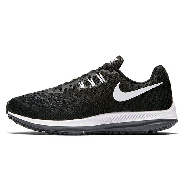 Nike Zoom Winflo 4