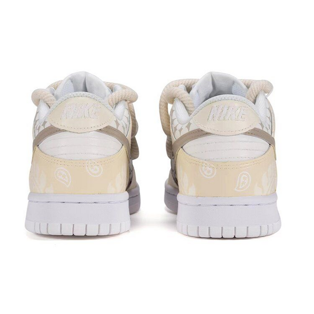 Nike Dunk GS