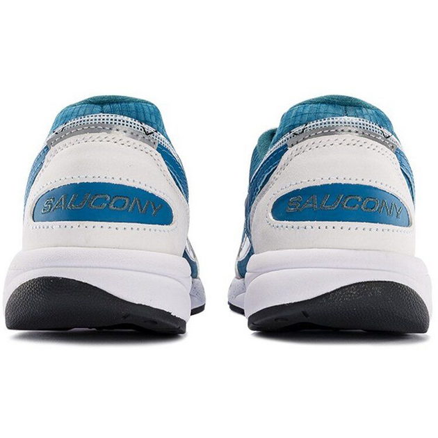 Saucony Aya