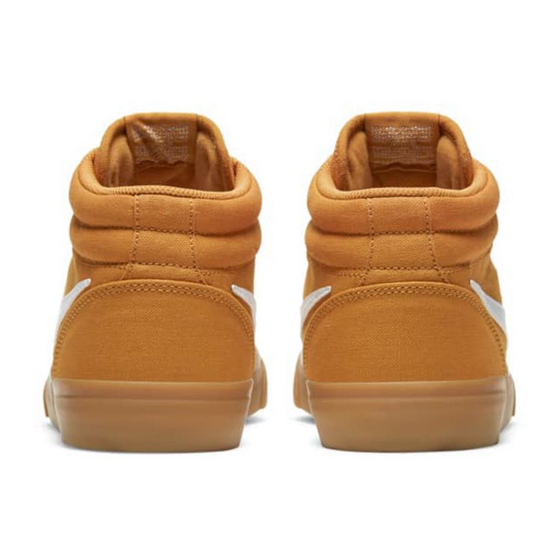 Nike SB Charge Mid Premium