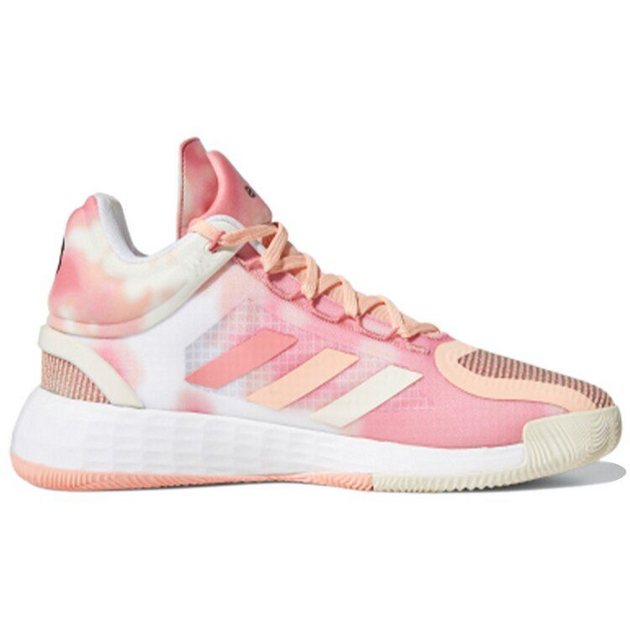 Adidas D Rose 11