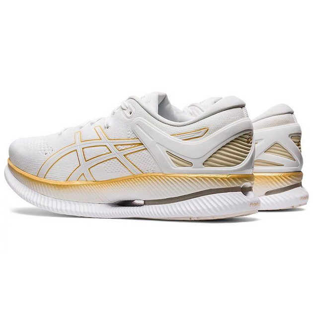 Asics Metaride