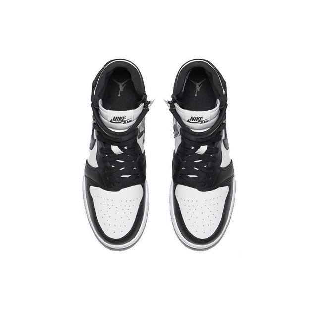 Air Jordan 1 Rebel XX Concord GS