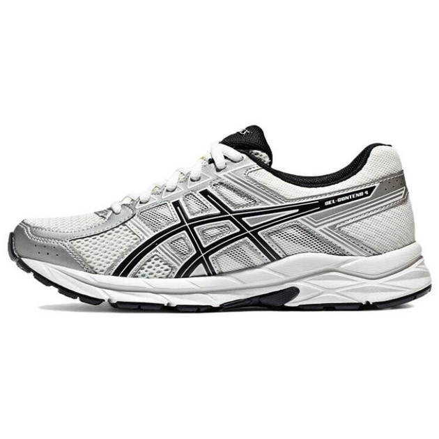 Asics Gel-ContEnd 4