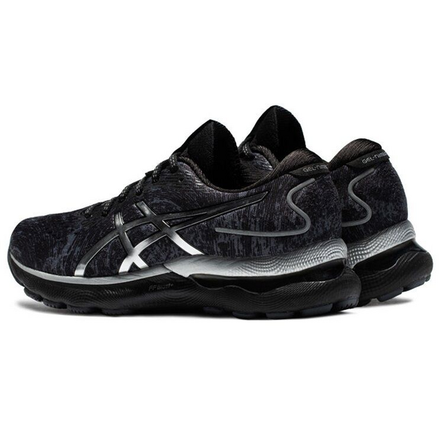 Asics Gel-Nimbus 24