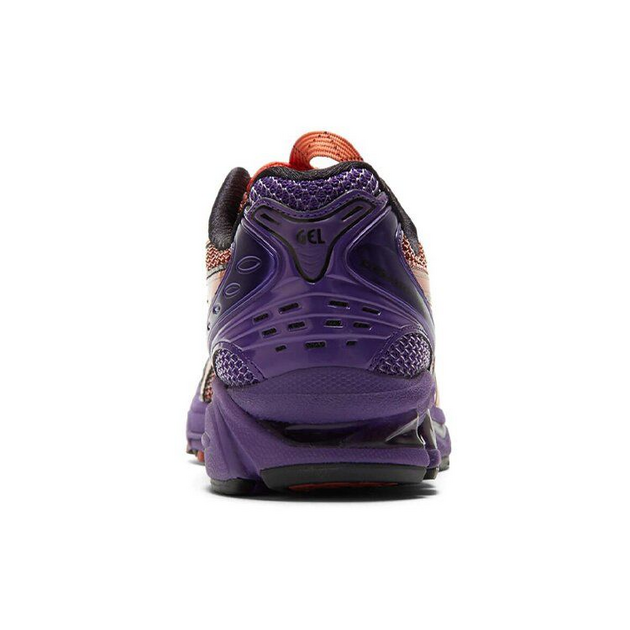 Asics Gel-Kayano 14