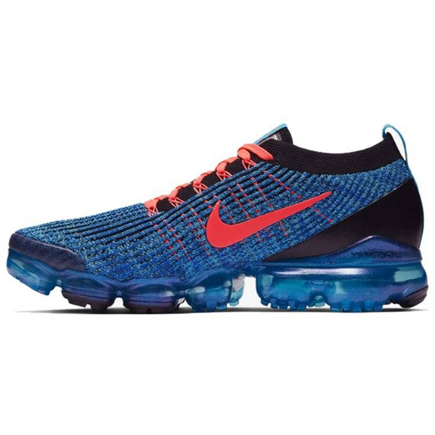 Nike VaporMax Flyknit 30