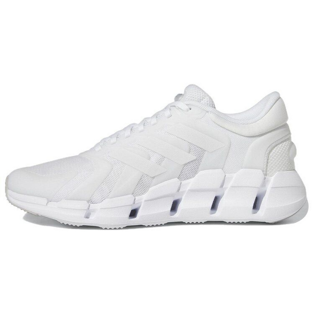 Adidas Climacool Ventice