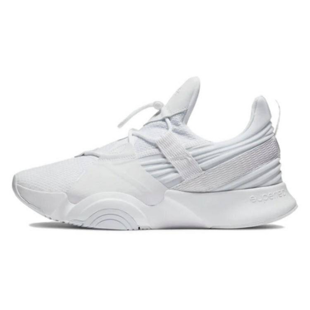 Nike SuperRep Groove