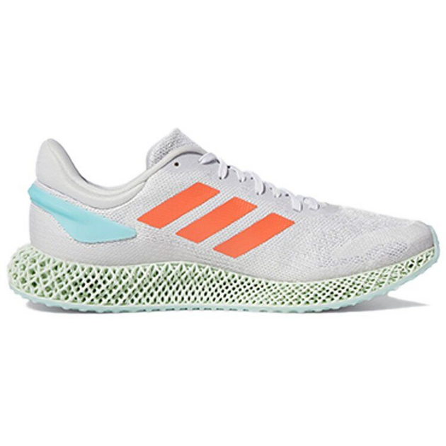 Adidas 4D Run 10