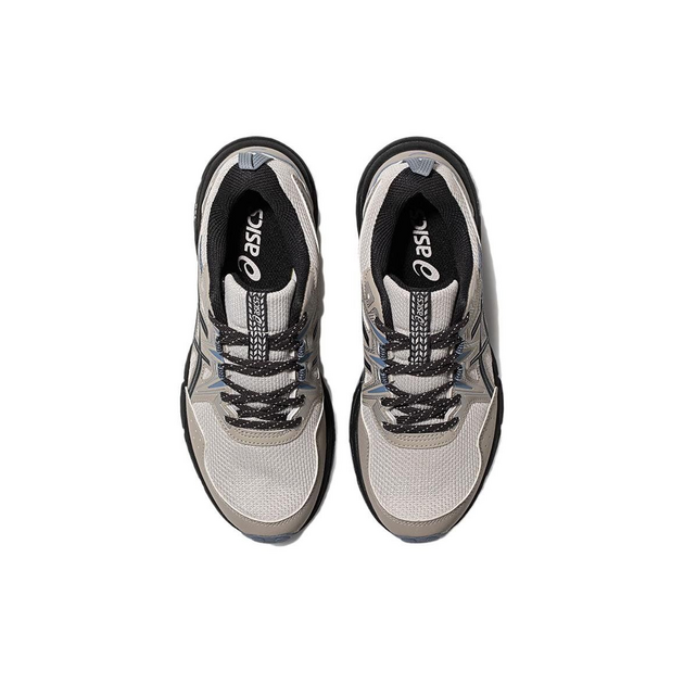 Asics Gel-Venture 8