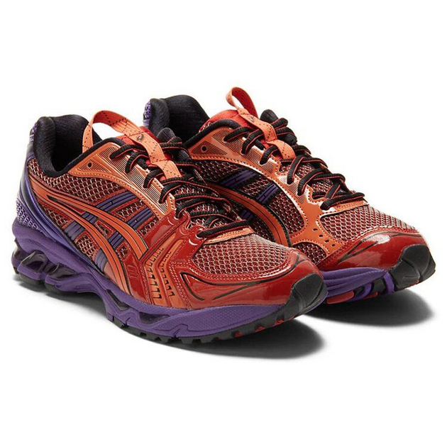 Asics Gel-Kayano 14