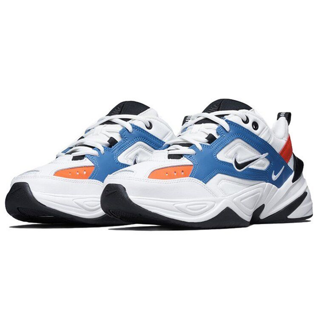 Nike M2K Tekno