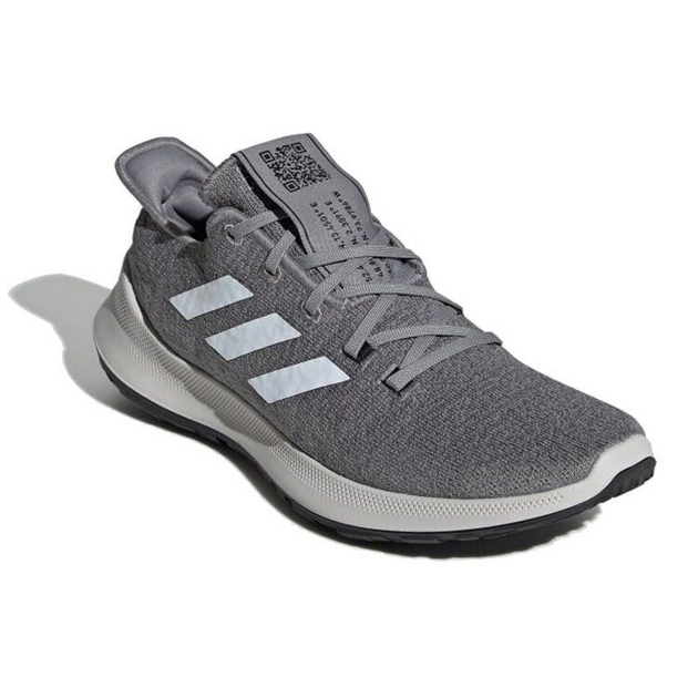 Adidas SenseBounce