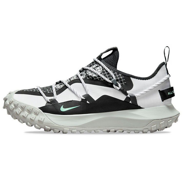 Nike ACG Mountain Fly Low Se