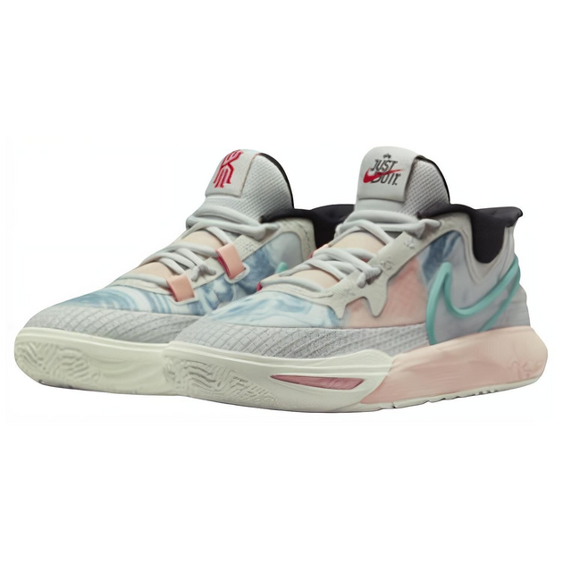 Nike Kyrie 8