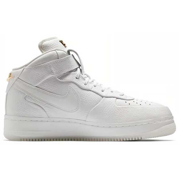 Nike Air Force 1 CMFT Victor Cruz White