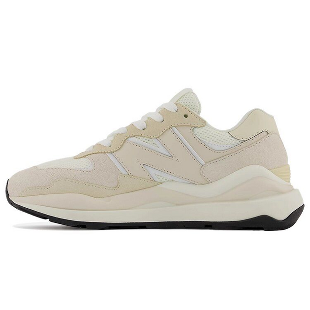New Balance 5740