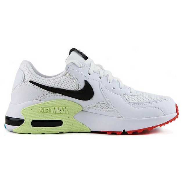 Nike Air Max Excee