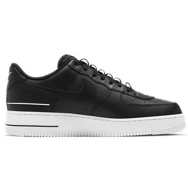 Nike Air Force 1 Low 07 LV8 3 Double Air