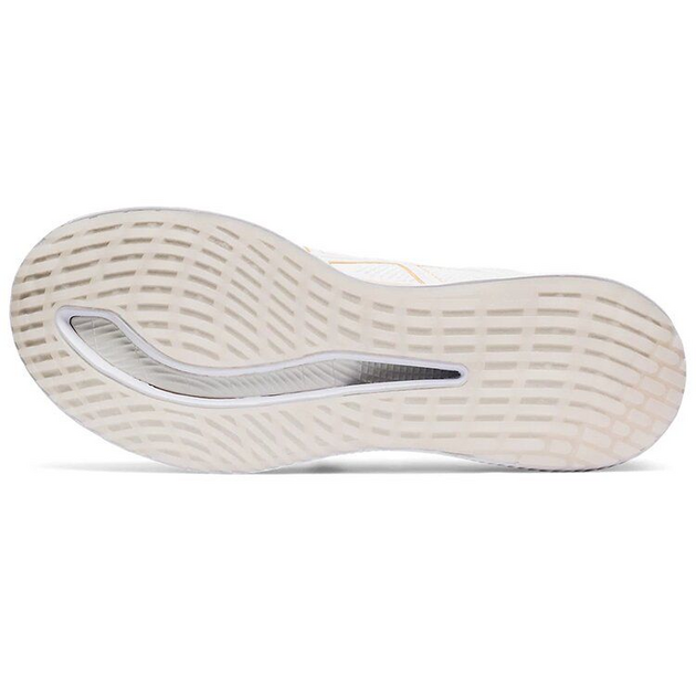 Asics Metaride