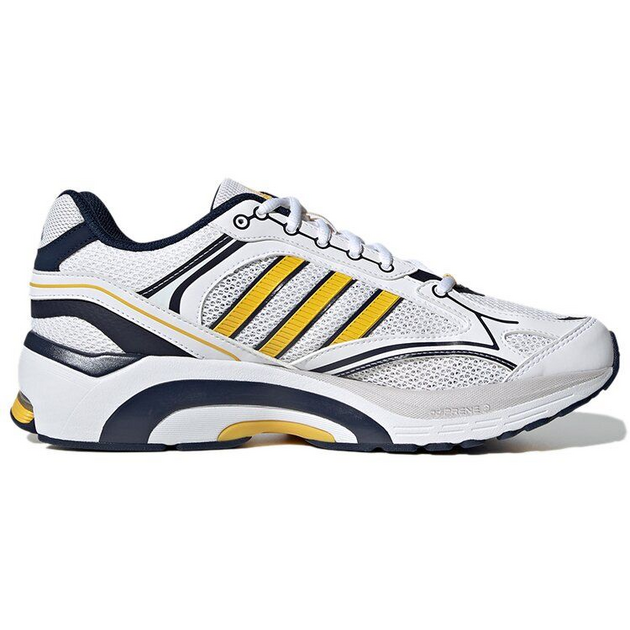 Adidas Spiritain 2000