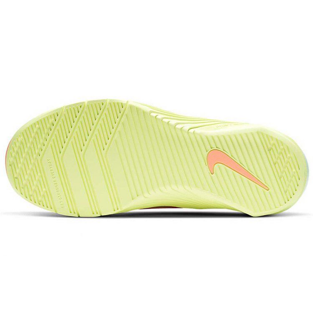 Nike Metcon 6