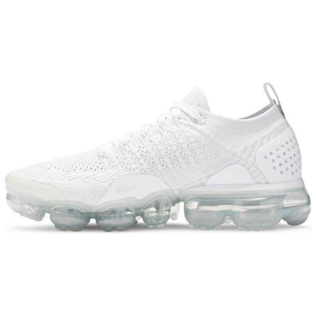 Nike VaporMax 20