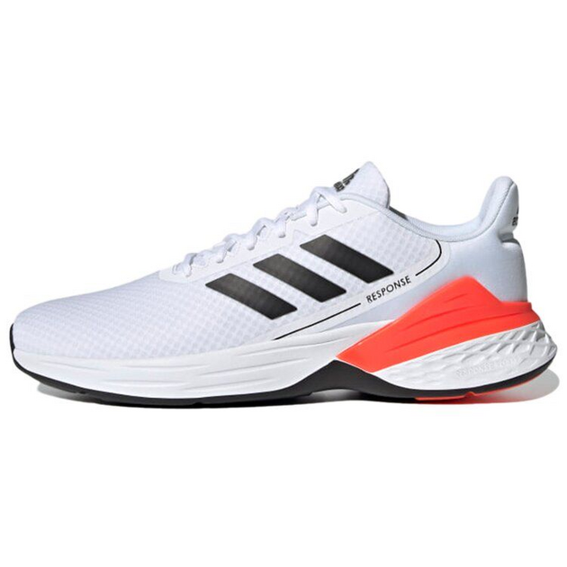 Adidas Response Sr