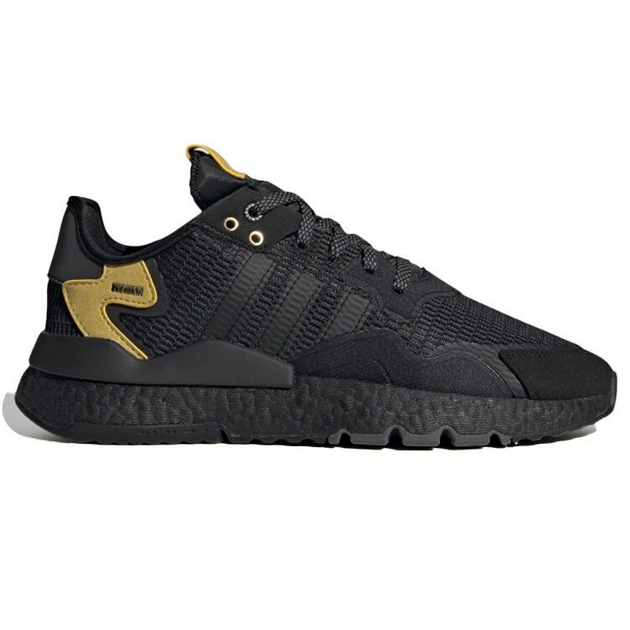 Adidas Originals Nite Jogger