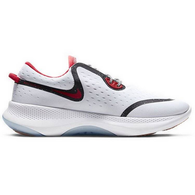 Nike Joyride Dual Run 1