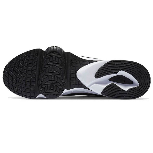 Nike Air Zoom DiVision