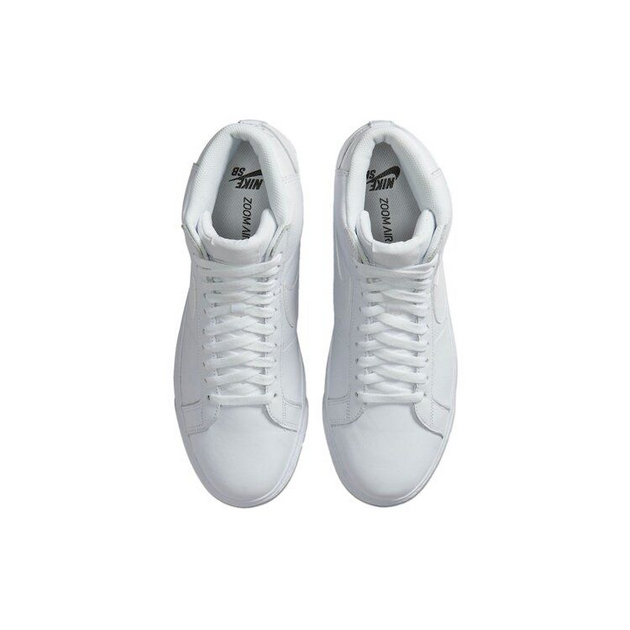 Nike Blazer SB Zoom