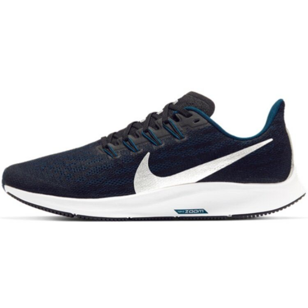 Nike Pegasus 36