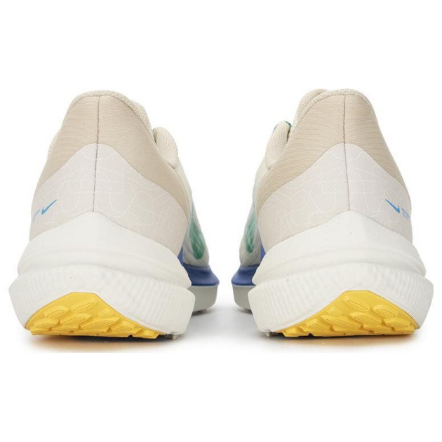 Nike Zoom Winflo 9 PRM