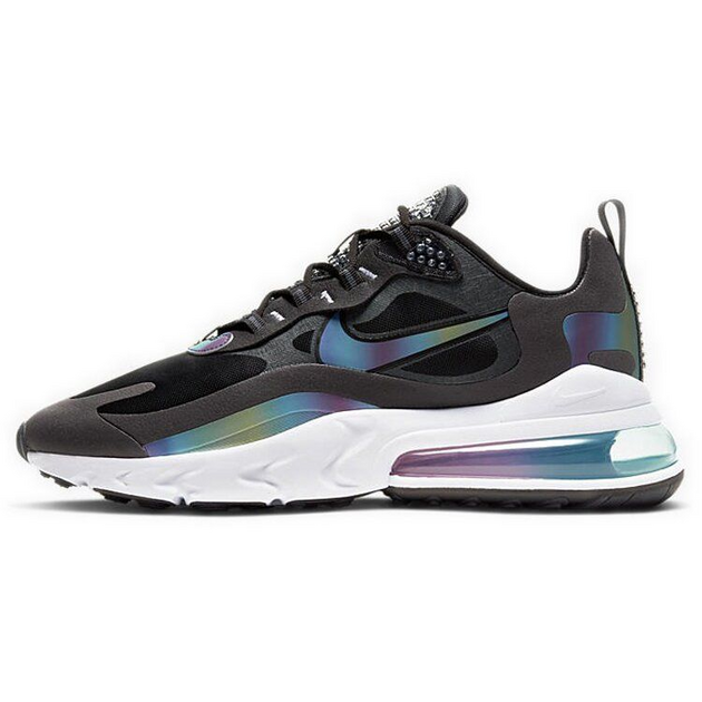 Nike Air Max 270 React 20